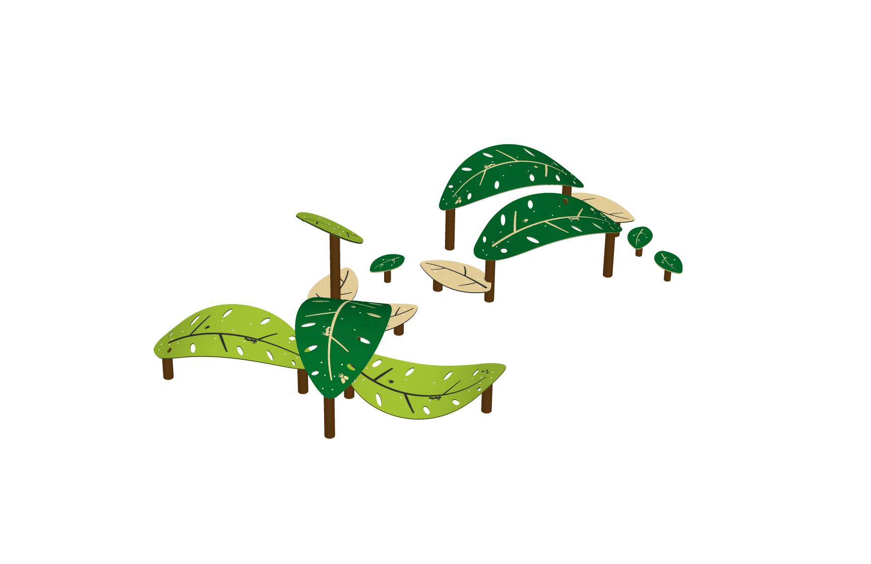 leaf-hideaway-j5-24004-5b